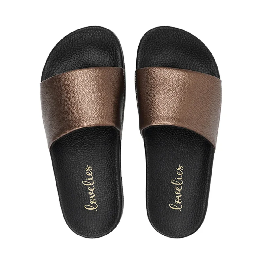 Are Vegan Leather Sandals Durable Enough for Daily Use?