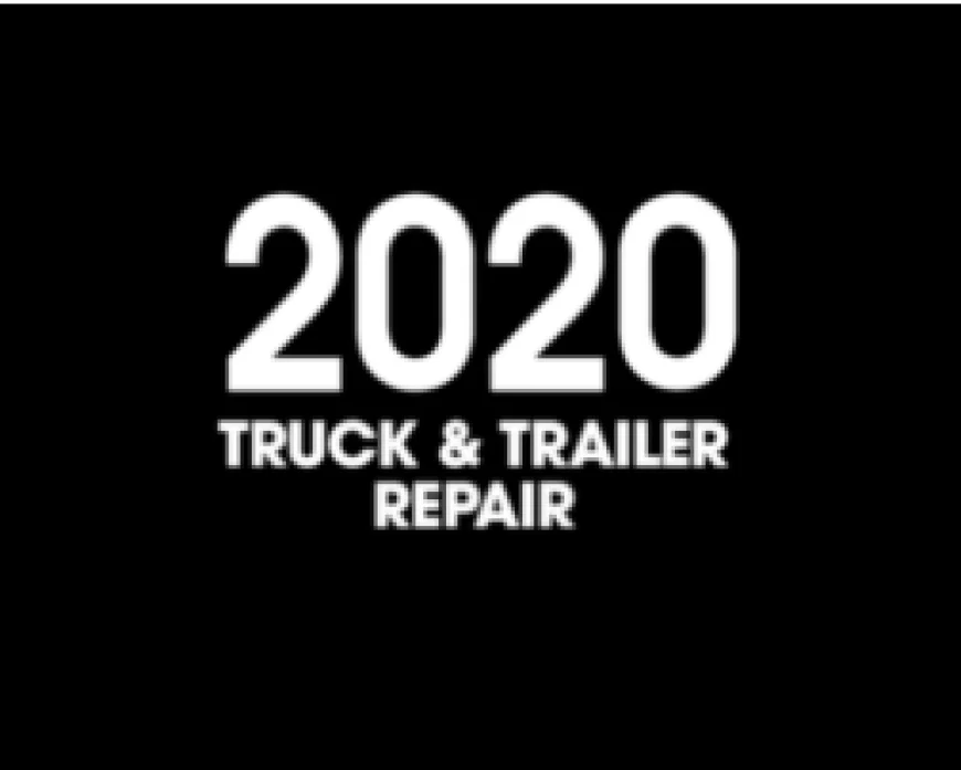 The True Cost of Ignoring Minor Trailer Repairs in Commercial Fleets