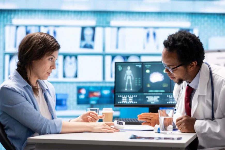 Complete Adult and Family Wellness at Hillside Primary Care San Antonio