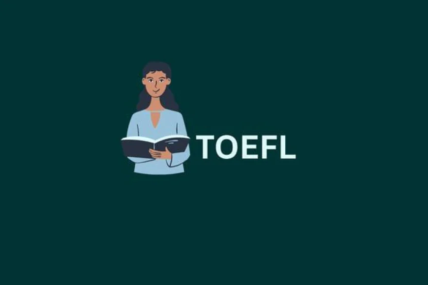TOEFL Exam Center Near Me, TOEFL Exam Dates, TOEFL Exam Fee – Complete 2026 Guide