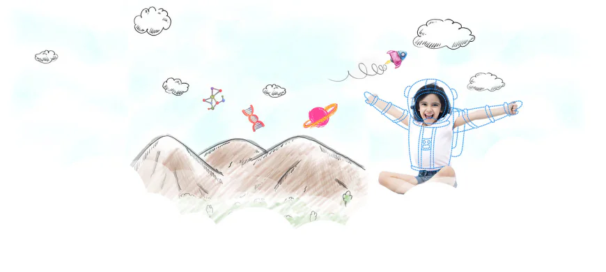 Teaching Management Techniques That Transform Classroom Learning