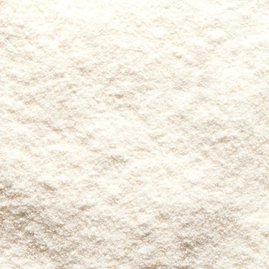 Organic Coconut Flour Bulk: A Smart, Natural Choice for Growing Food Brands