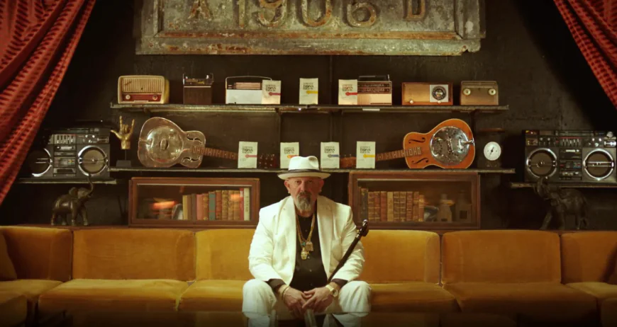 Sustainable Sourcing Secrets Behind Every Coffee Boss Brew Bag Revealed