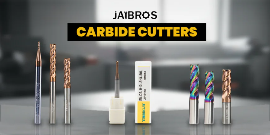 High-Quality TNMG Boring Bar for Lathe Machine