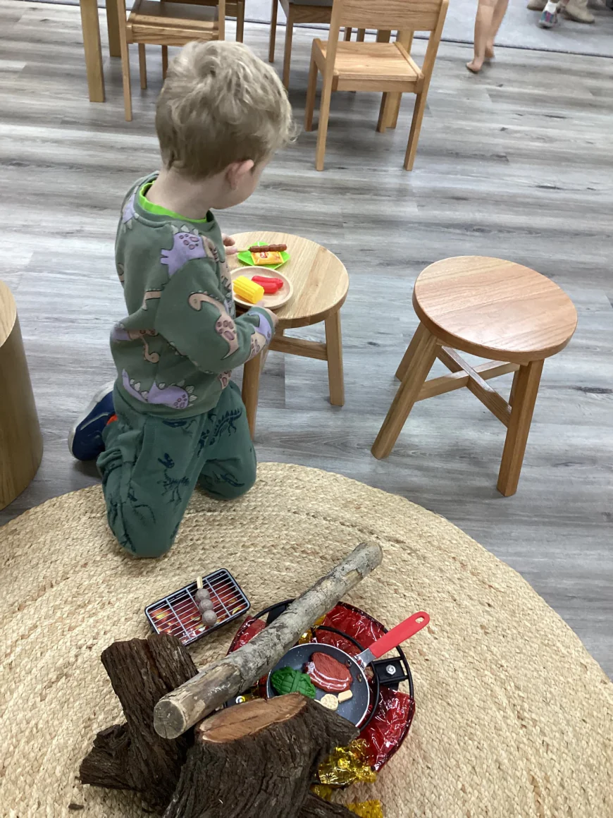 Questions to Ask Before Enrolling in a Bundaberg Childcare Centre