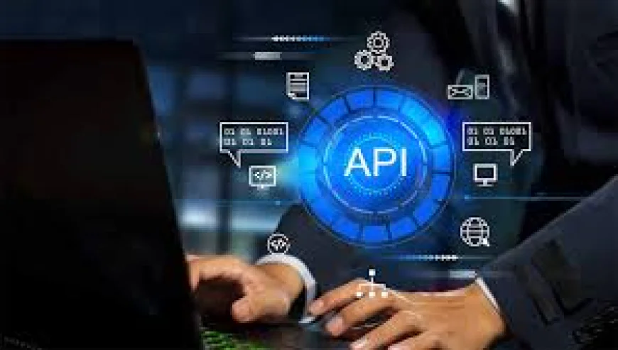 Best Free Financial Data API vs Best Finance API: What Developers Should Look for in 2026