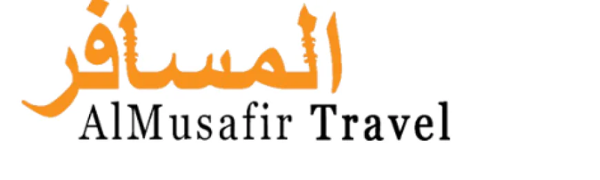 Umrah Package Birmingham – Affordable & Premium UK Umrah Deals with Al Musafir Travel