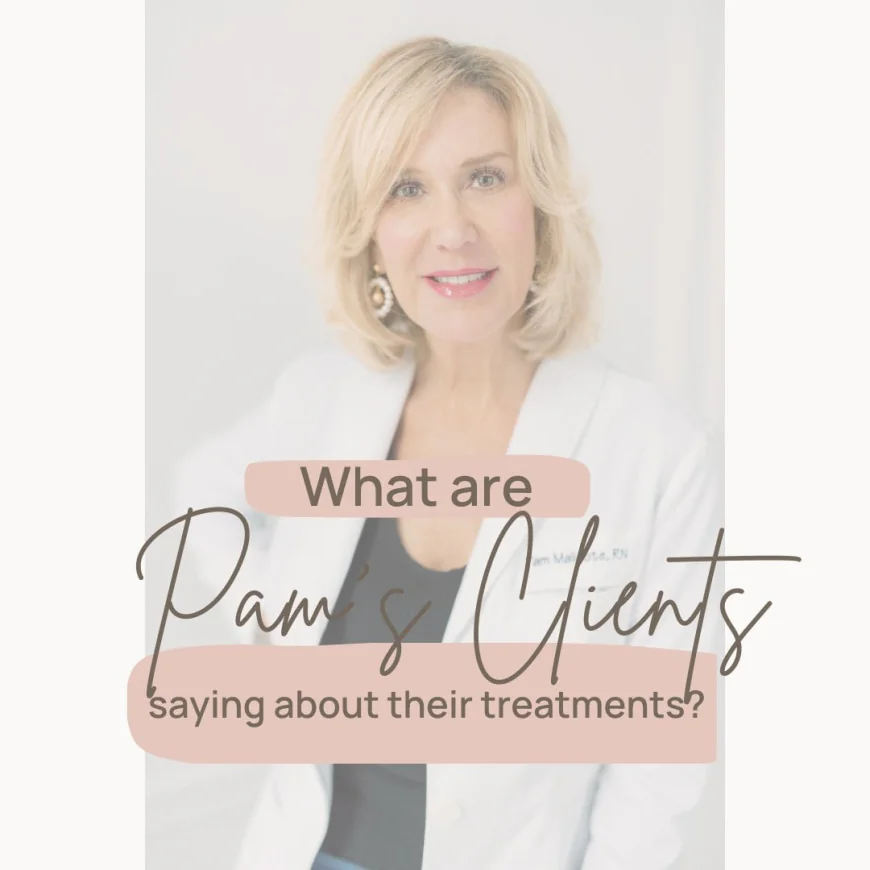 Achieve Brighter, Smoother Skin with Chemical Peels