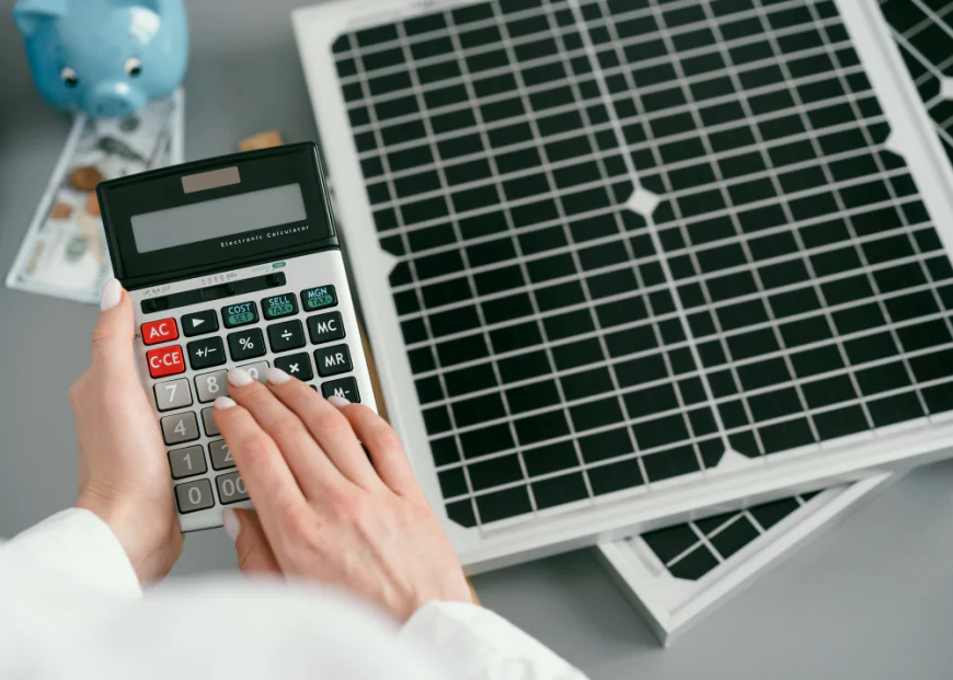 Solar Panel Cost Philippines: A Complete Breakdown of Installation Fees vs. Equipment in 2026