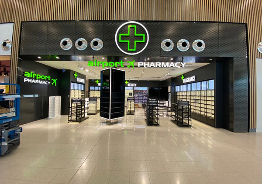 Medical Electrical Fitouts Adelaide Explained