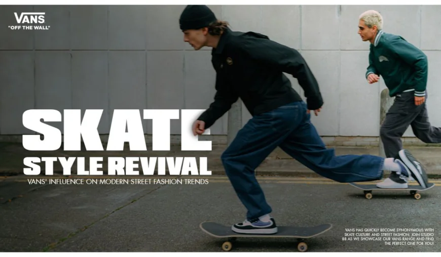 How Controlled Adversity Strengthens Young Athletes?