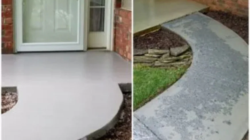 15 Essential Services Offered by Leading Commercial Concrete Contractors