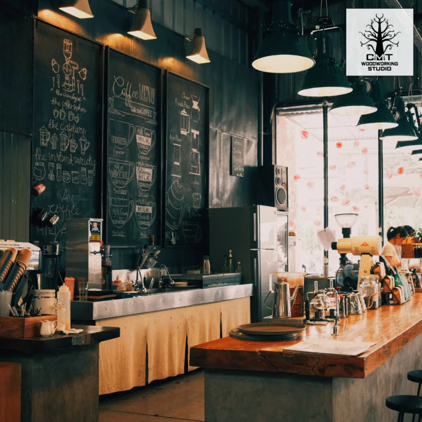 Why Lumber Quality Makes or Breaks Construction Projects?