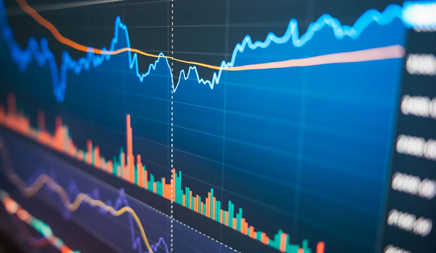 Robinhood Customer Service Number & Help Guide