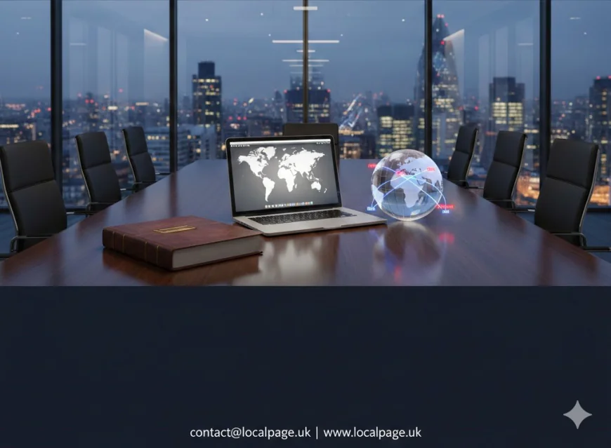 High-Net-Worth Divorce Lawyers UK : Complex Asset Division