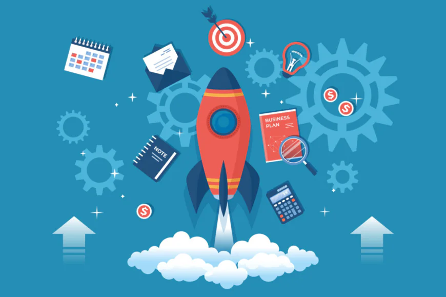 What Are Key Benefits of Premium Product Launch Consulting Services?