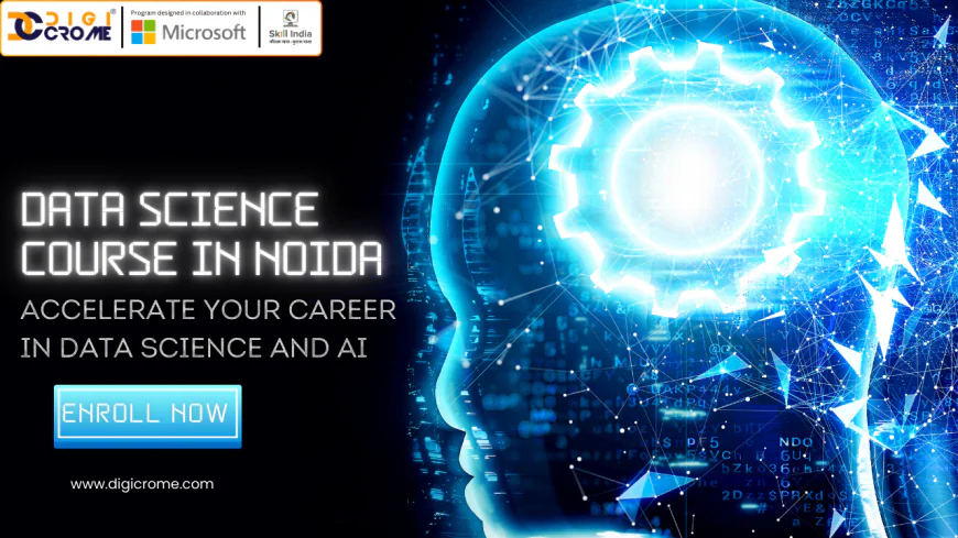 Statistics Fundamentals for each Young Aspiring Data Scientist in 2026