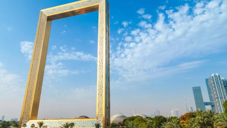 Navigating Dubai Municipality Services: Your Complete Guide