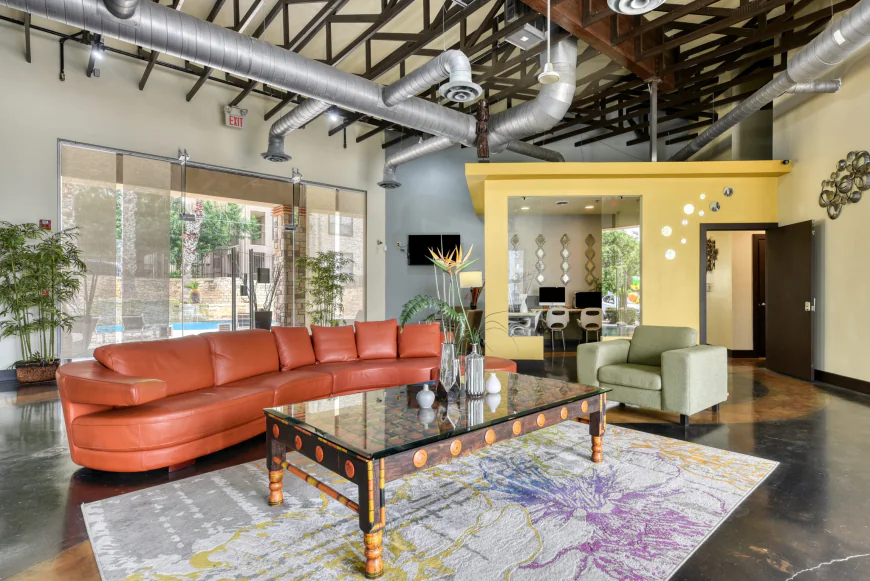 Investing in San Antonio Lofts: Tips for Buyers and Investors