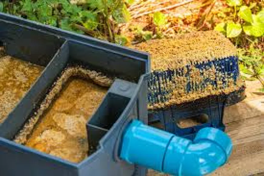 What Should You Ask Before Hiring Grease Trap Clean Out Service?
