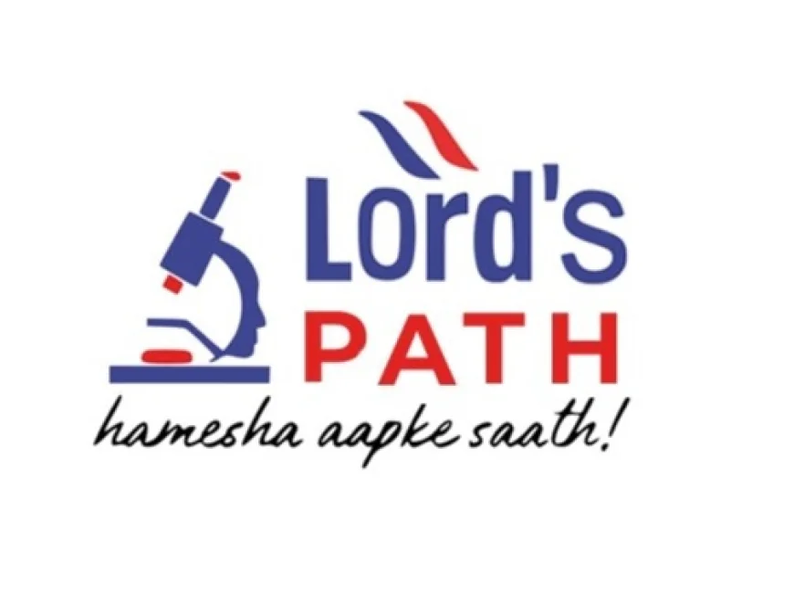 Easy Blood Sugar Monitoring at Your Doorstep