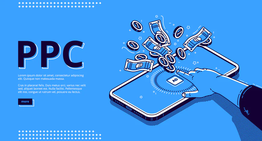 Why Every Digital Marketing Company Should Offer Pay-Per-Click Advertising Services