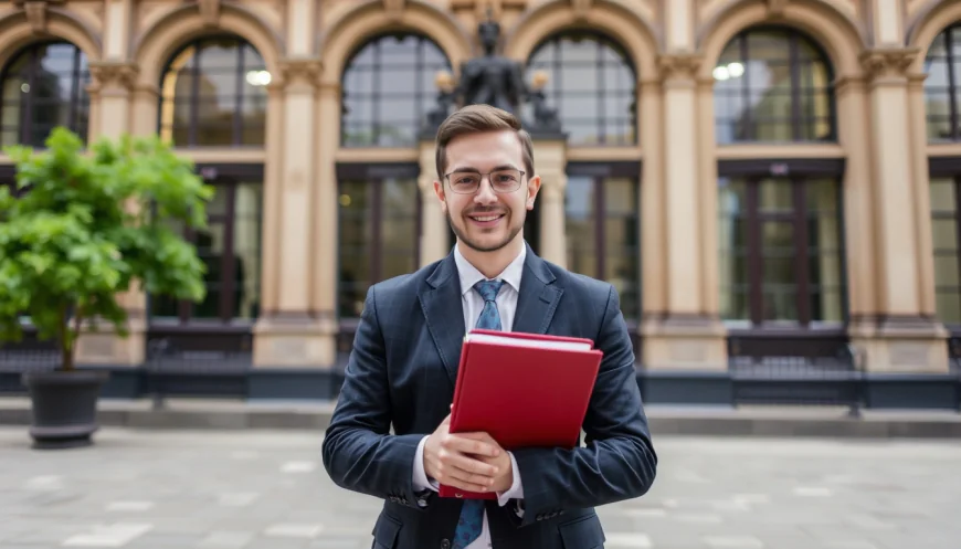 The Ultimate Status: Why "Right of Abode" Is Superior to Indefinite Leave to Remain