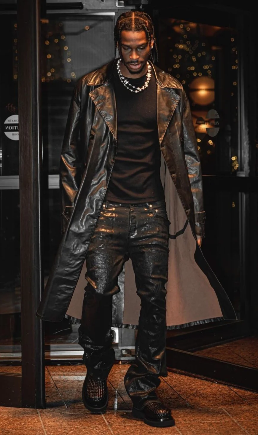 Chrome Hearts hoodie stitching quality and wash care