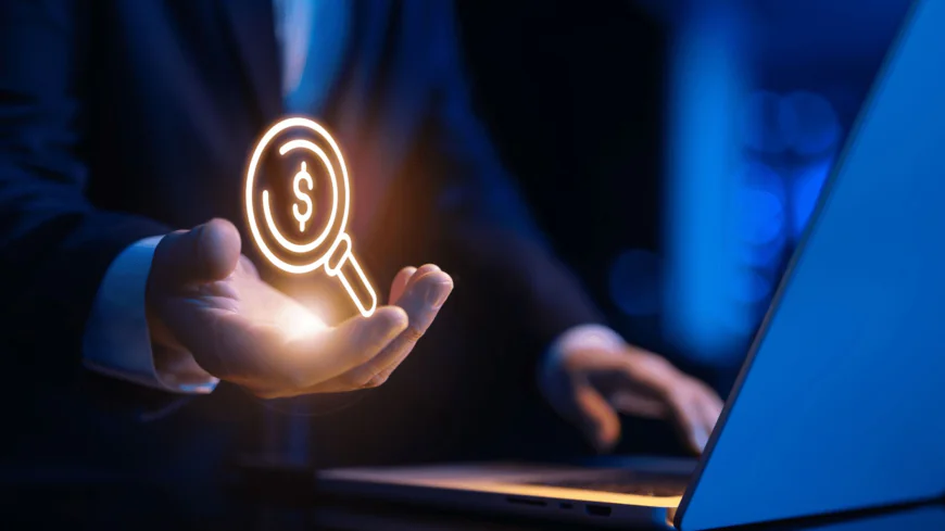 M&A Advisory Services That Maximize Value Before the Deal Even Begins