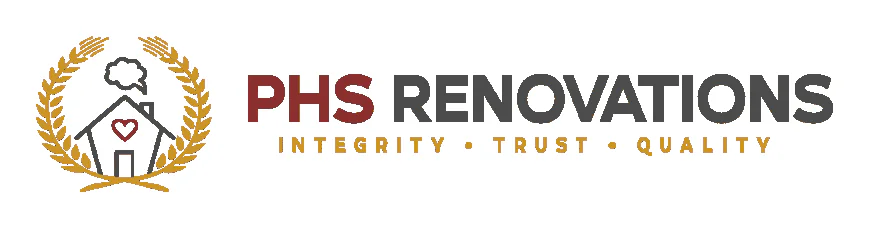 How to Choose the Right Renovation Office in Winnipeg for a Modern, Productive Workspace