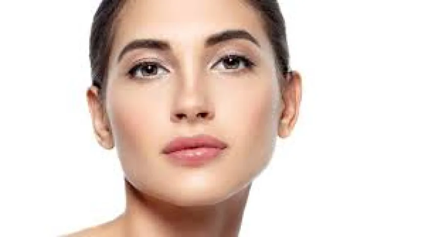 Can Belkyra Help Improve Jawline Contours?