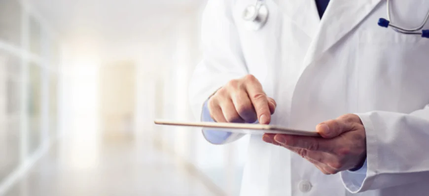 A Guide to Quick Prescription Refills at Pharmacies in New Orleans, LA