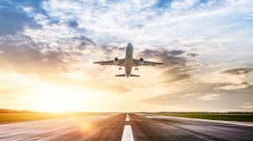 Qatar Airways Madrid Airport Terminal Information & Facilities