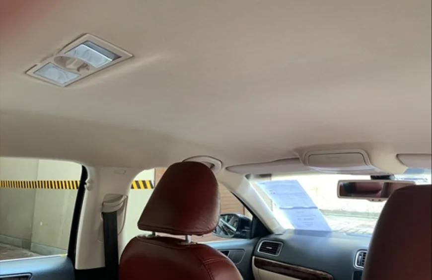 PremiumPolyfilm: Unique Facts and Industry-Level Insights About India’s PVC Product Leader