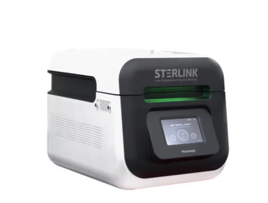 Understanding Veterinary Surgical Supplies for Better Results