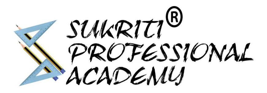 Autocad institute in delhi