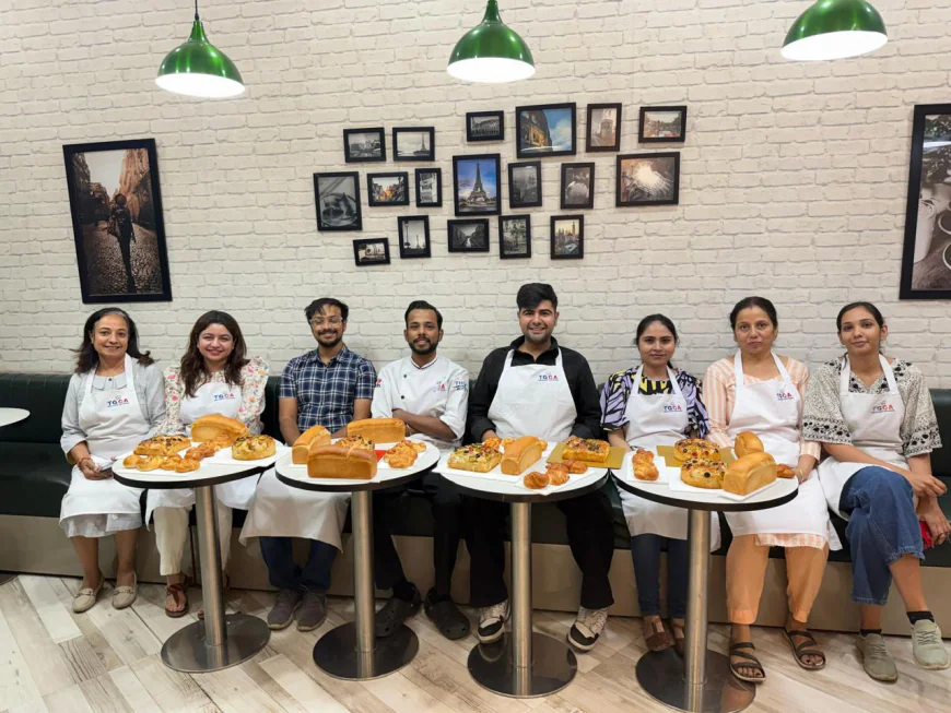 Why the Right Culinary Education Can Completely Transform Your Career and Your Life