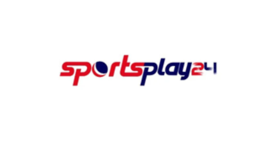 Sportsplay24 – The Ultimate Destination for Cricket News, Analysis & Live Updates