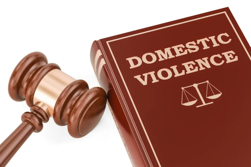 Why Do Domestic Violence Cases Move So Fast and How Do Lawyers Slow Them Down to Save You?