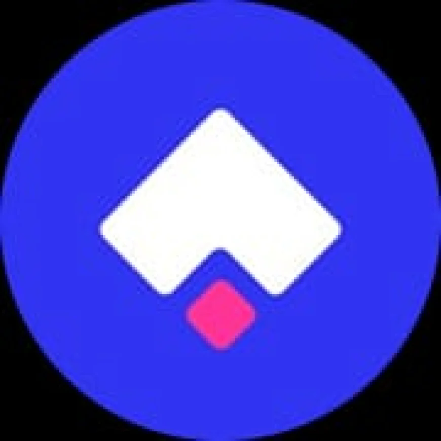 Top Website Development Services for Scalable and High-Performing Digital Solutions.