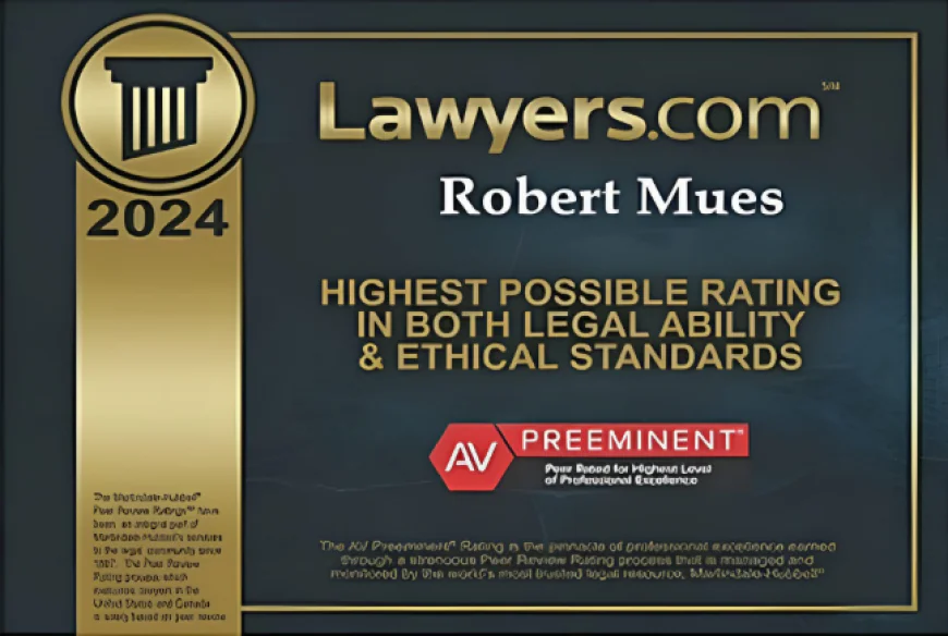 Uncontested Divorce Attorney Dayton OH: A Simple, Stress-Free Way to Move Forward