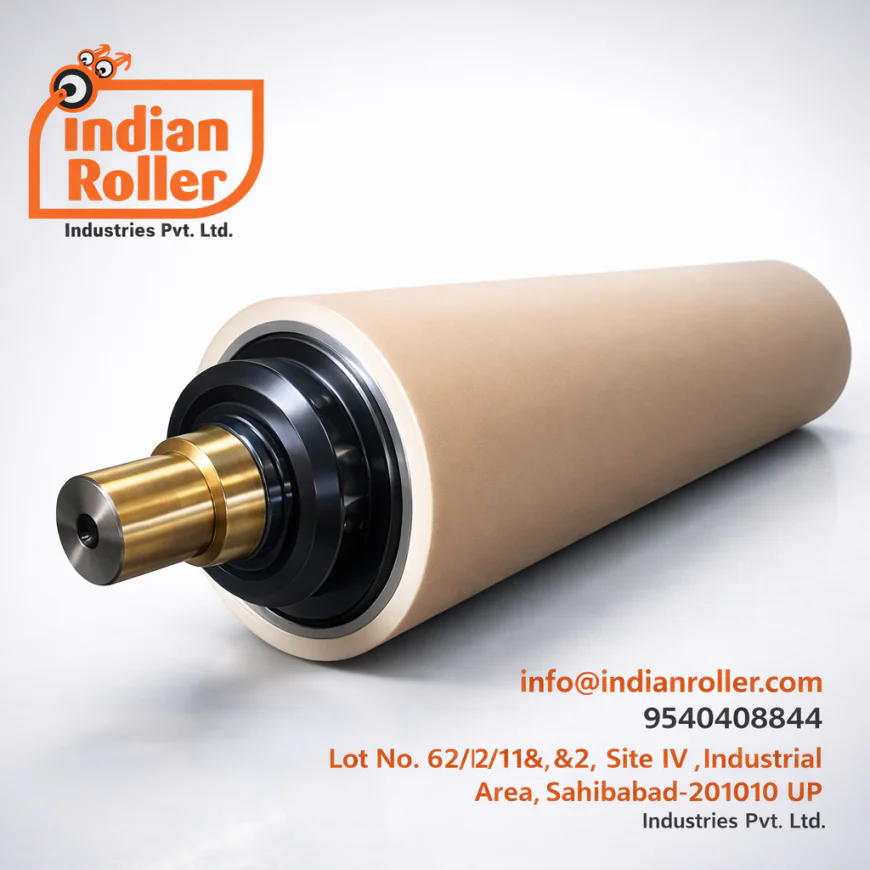Best Mangle Squeeze Roller for Efficient Processing