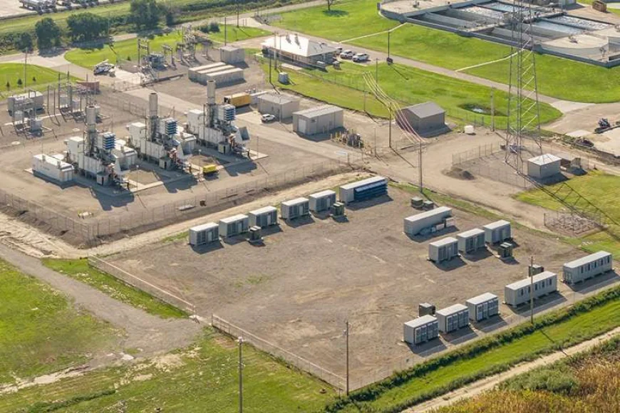 Next-Gen Bitcoin Hosting Solutions: How to Securely Power Your Crypto Operations in 2026