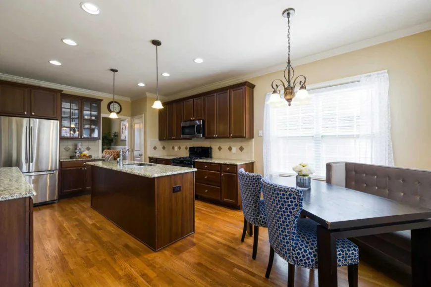 Kitchen Remodel Orlando: Everything You Need to Know Before Hiring a Remodeler or Spending a Single Dollar
