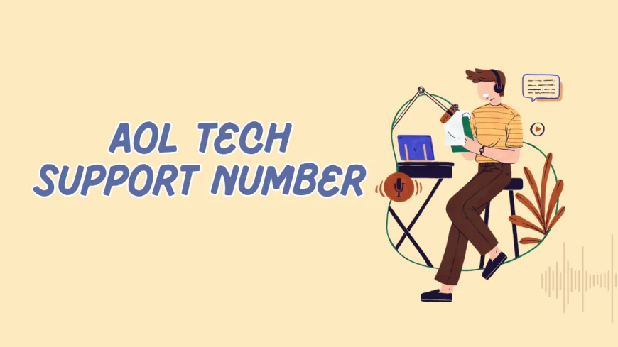 What Steps Help Fix AOL Mail When It Keeps Closing Unexpectedly?