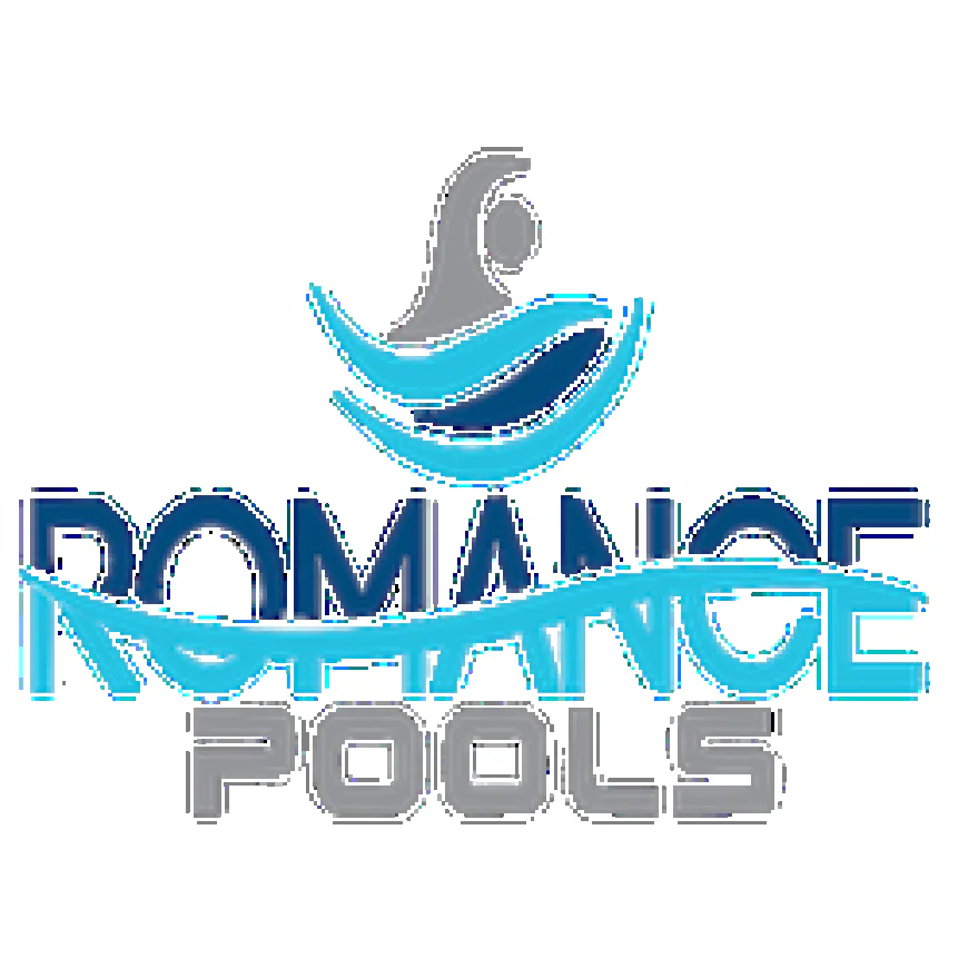 Romance Pools Designing Elegant Outdoor Kitchens Boca Raton for Modern Backyard Living