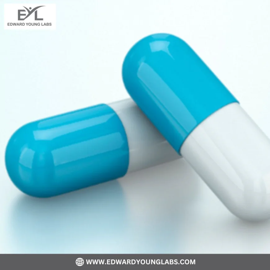 Building a Successful Pharma Business with the Top Pharma Franchise Company with Manufacturing Unit in Baddi