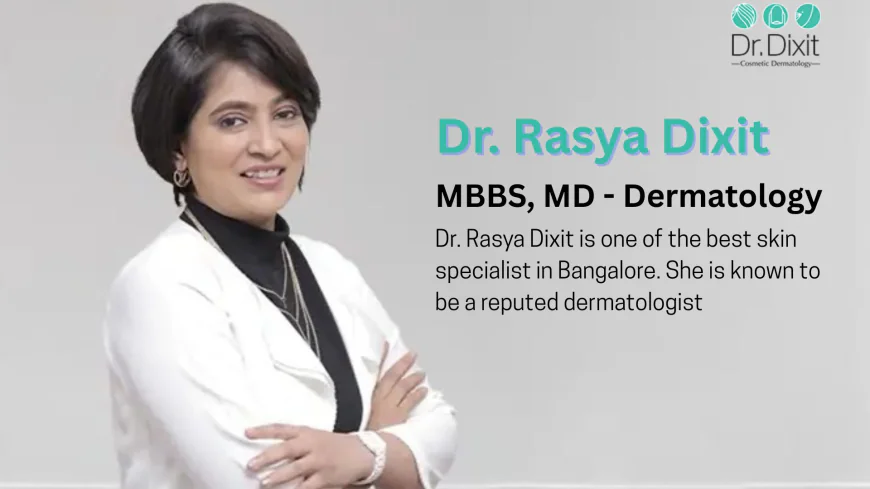 Adult Acne: Why You’re Still Breaking Out in Your 30s