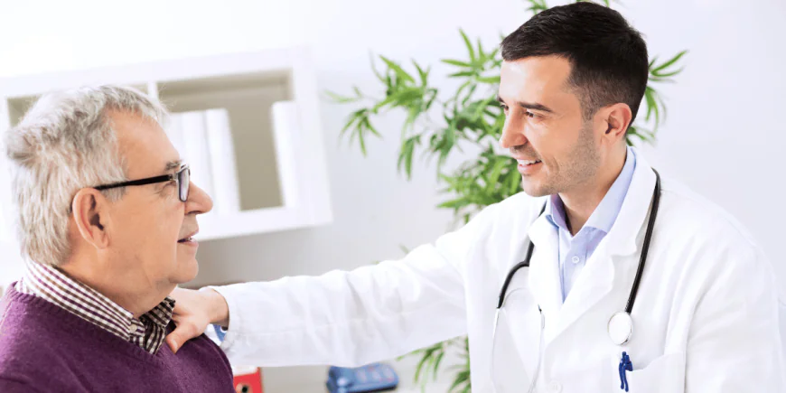 What Patients Wish They’d Asked Their Medical Marijuana Doctor Sooner