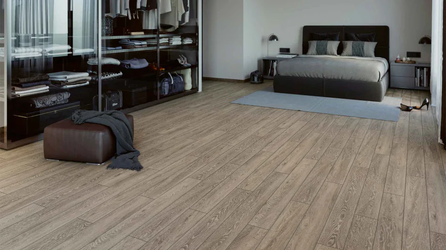 How to Acclimate Solid Hardwood Flooring to Ensure a Perfect Fit and Finish